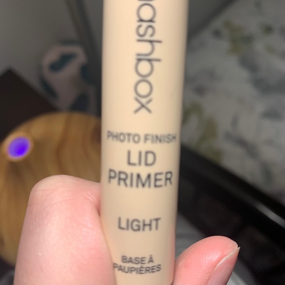 eye primer - Picture 2 of 2